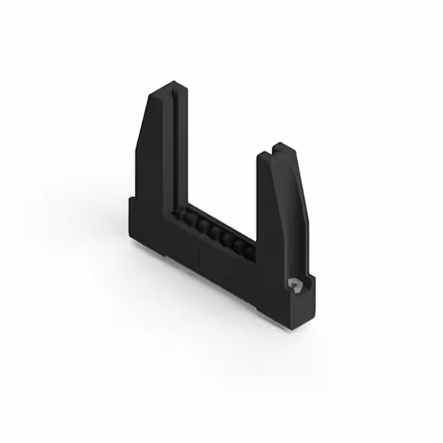 357-008-547-178 EDAC Inc.  Edgeboard Connectors